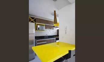 Imagem 7: Apartamento para Venda - 86.36m², 3 dormitórios, sendo 1 suites, 2 vagas - Jardim Europa