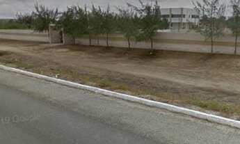 Imagem 2: Vendo ou troco Granja Chácara em casa de praia ou carro