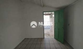 Imagem 7: Casa Terrea em Osasco