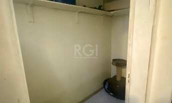 Imagem 6: Apartamento em Centro Histórico