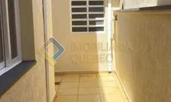 Imagem 4: Casas - Venda - Jardim Macedo - Cod. 2987