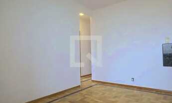 Imagem 6: Apartamento para Aluguel - Prado, 3 Quartos, 110 m2