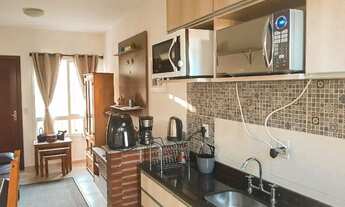 Imagem 5: Casa Condominio para Venda - 57.62m², 3 dormitórios, 2 vagas - Niterói