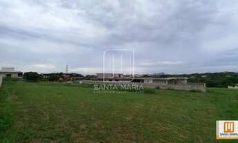 Imagem 4: Terreno (terreno em condominio fechado) , portaria 24hs, lazer, salão de festa, em condomí