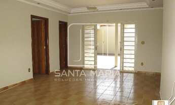 Imagem 5: Casa (térrea na rua) 3 dormitórios/suite, cozinha planejada