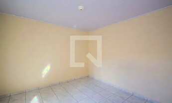 Imagem 5: Casa para Aluguel - Jaguaribe, 1 Quarto, 30 m2