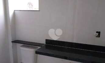 Imagem 6: Casa com 3 dormitórios à venda, 115 m² por R$ 580.000,00 - Pechincha - Rio de Janeiro/RJ