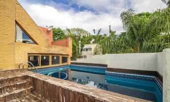 Imagem 3: Ótima Oportunidade de Venda - Entre em Contato Conosco