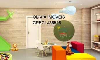 Imagem 7: SÃO PAULO - Apartamento Padrão - JARDIM TAQUARAL