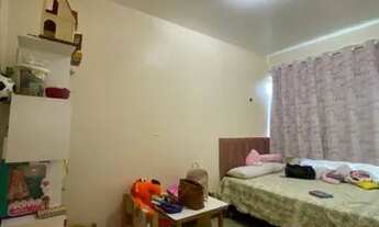 Imagem 5: Ilhas Gregas Apartamento com 3 dormitórios