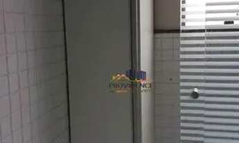 Imagem 7: Apartamento à venda, 77 m² por R$ 560.000,00 - Boa Vista - São Caetano do Sul/SP