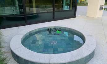 Imagem 2: Apartamento para Alugar 2 quartos Vale do Sereno, Nova Lima