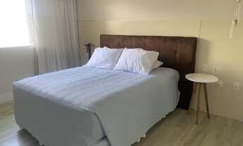 Imagem: Casa vista mar Praia dos Amores