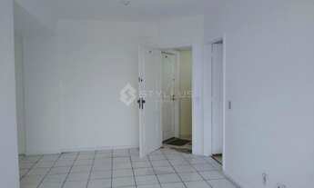 Imagem 6: Apartamento próximo a comércios e transporte no Cachambi