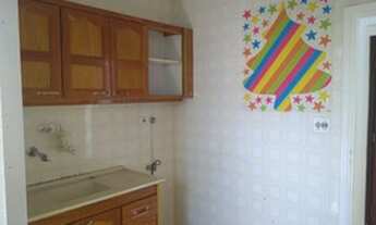 Imagem 3: Ótima oportunidade de locação !!