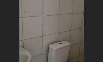 Imagem 6: Casa para alugar ou vender