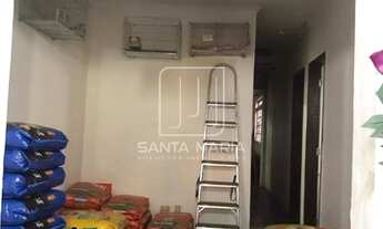 Imagem 3: Casa (térrea na rua) 3 dormitórios, cozinha planejada