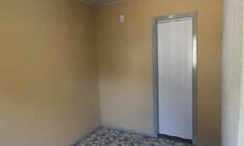 Imagem 3: Kitnet para alugar, bairro Cel Aparício Borges