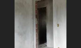 Imagem 4: Casa para Venda - 60m², 2 dormitórios, 1 vaga - Formoza