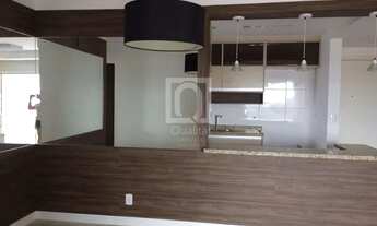 Imagem 5: Apartamento à venda em andar alto no Condomínio Horizonte em Sorocaba