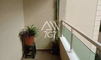 Imagem 5: APARTAMENTO PARA VENDA e/ou LOCAÇÃO NO PANAMBY