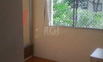 Imagem 7: Apartamento para Venda - 69.34m², 3 dormitórios, 1 vaga - Vila Nova