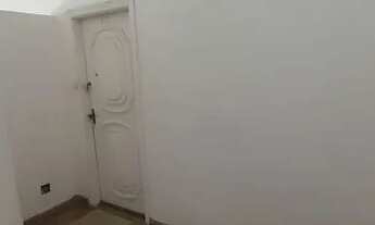 Imagem 2: Apartamento para Alugar em Frente Praia, 70m² 02 Dorm.em Itararé - São Vicente - SP