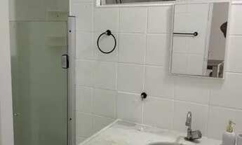 Imagem 7: Alugo Lindo Apartamento no Meireles 100 metros da Beira mar