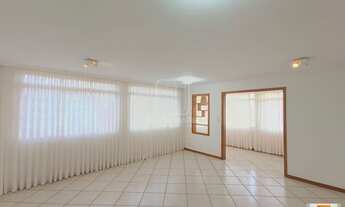 Imagem 6: Casa (térrea na rua) 3 dormitórios/suite, cozinha planejada