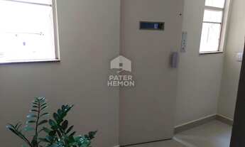 Imagem 7: Apartamento para Venda em Goiânia, Setor Bueno, 4 dormitórios, 1 suíte, 3 banheiros, 2 vag