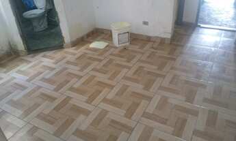 Imagem 3: Venda Casa com 1 dormitório