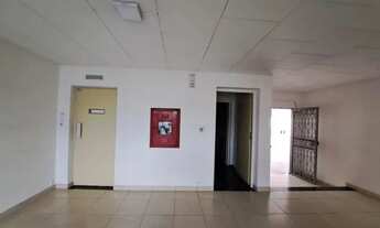 Imagem 4: Espetacular apt°. Centro Cp°. Grande / Ac. carta