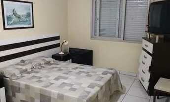 Imagem 7: Apartamento 2 quartos de frente