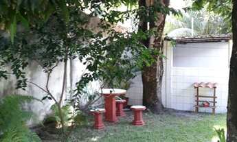 Imagem 3: Alugo casa na Barra Nova por temporada só para EVANGÉLICOS