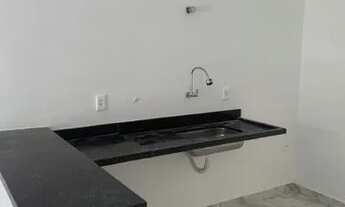 Imagem 6: Aluguel no barroco casa em condomínio de 2 quartos