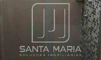 Imagem 3: Apartamento (tipo - padrao) 2 dormitórios, cozinha planejada, portaria 24hs, em condomínio