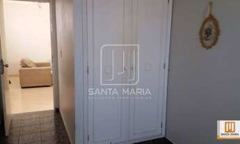 Imagem 15: Casa (sobrado na rua) 5 dormitórios/suite, cozinha planejada