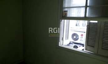 Imagem 7: Casa para Venda - 415.8m², 5 dormitórios, 3 vagas - Menino Deus