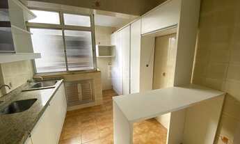 Imagem 5: Apartamento para Venda - 56.28m², 2 dormitórios, 1 vaga - Cavalhada