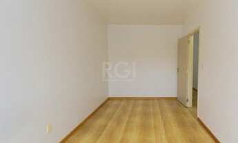 Imagem 6: Apartamento para Venda - 81.06m², 3 dormitórios, 1 vaga - Centro