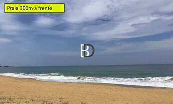 Imagem 5: Casa para comprar Reduto da Paz Rio das Ostras