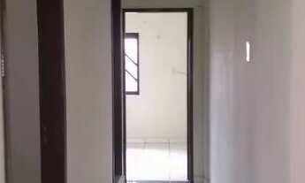 Imagem 3: Alugo casa Casa com 2 dormitórios