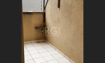 Imagem 7: Apartamento para Venda - 73m², 2 dormitórios, Menino Deus