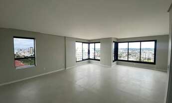 Imagem 2: APARTAMENTO BAIRRO SÃO CRISTÓVÃO