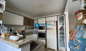 Imagem 6: MP - Casa com 05 dormitórios, Bela Vista - São José SC