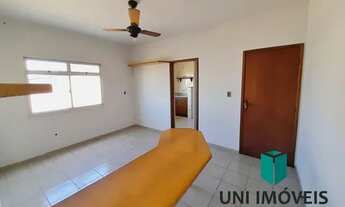 Imagem 7: Apartamento de 2 quartos sendo 1 suíte com valor de oportunidade a venda por R$ 245.000,00