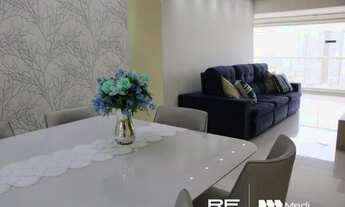 Imagem 6: São Paulo - Apartamento Padrão - Belém