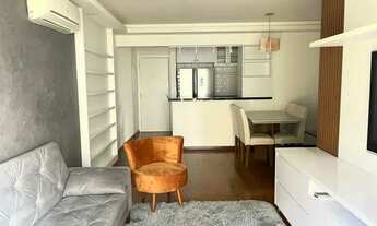 Imagem 3: Apartamento de 2 quartos para alugar no bairro Santo amaro