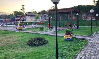 Imagem 4: Apartamento para Venda - 52.85m², 2 dormitórios, sendo 1 suites, 1 vaga - Alto Petrópolis