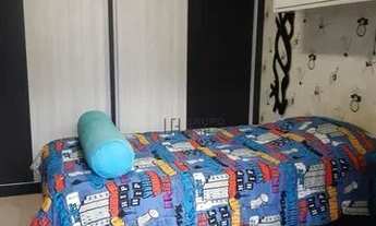 Imagem 7: Apartamento com 4 dormitórios à venda, 212 m² por R$ 1.600.000,00 - Praia das Asturias Fre